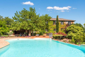 Appartamento Palazzina